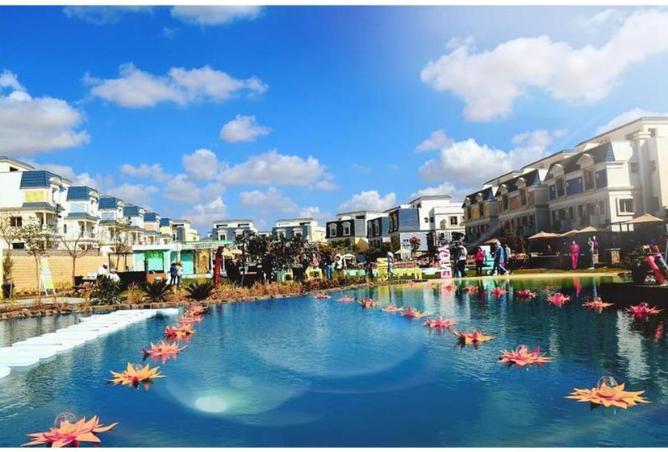 55997106 - صورة العقار 3