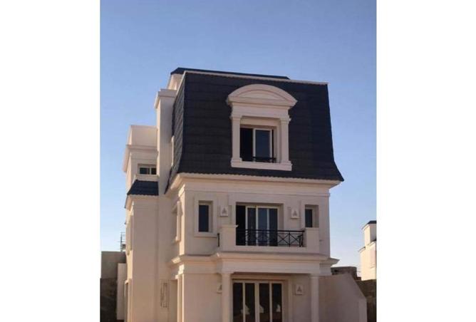 55997106 - صورة العقار 2