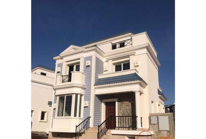 55997106 - الصورة الرئيسية للعقار