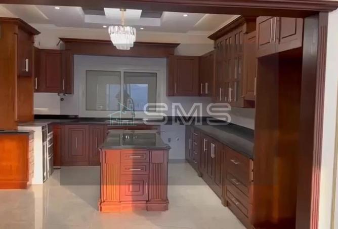 8638742 - صورة العقار 3