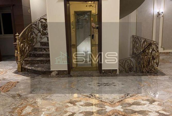 8638742 - صورة العقار 2