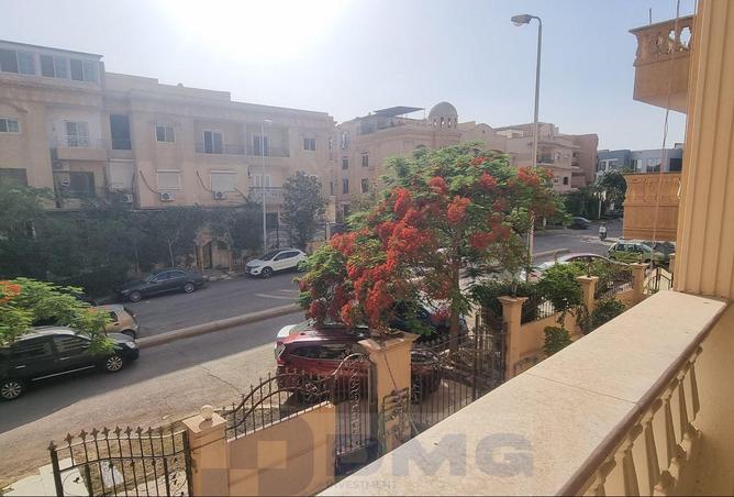109067391 - الصورة الرئيسية للعقار