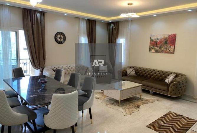 87940411 - الصورة الرئيسية للعقار