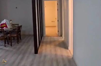 Apartment - 2 Bedrooms - 2 Bathrooms for rent in Palm Hills Village Gate - South Investors Area - New Cairo City - Cairo Apartment - 2 Bedrooms - 2 Bathrooms for rent in Palm Hills Village Gate - South Investors Area - New Cairo City - Cairo