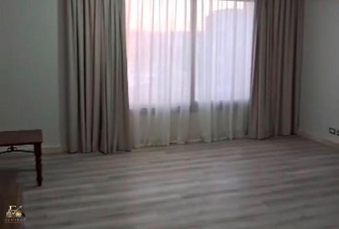 98553237 - Property Image 2