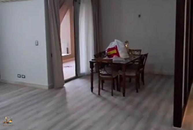 98553237 - Property Main Image