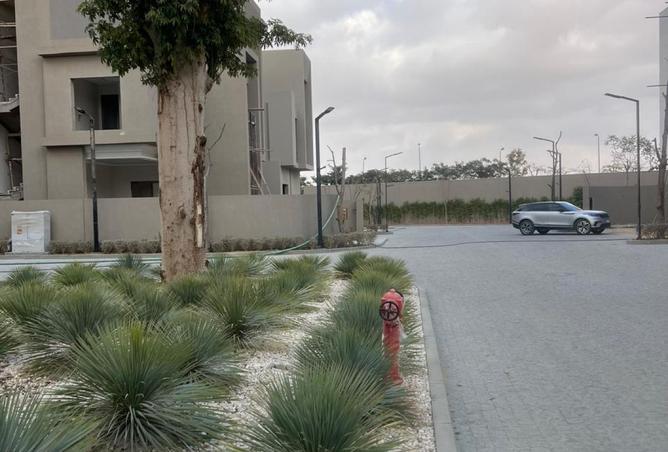 97717873 - الصورة الرئيسية للعقار