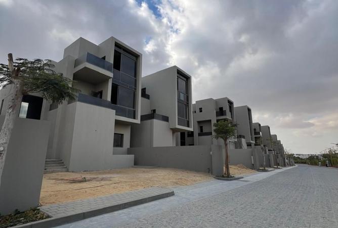 97717873 - صورة العقار 2