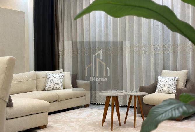96580172 - Property Main Image