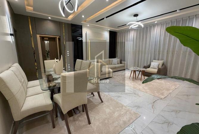 96580172 - Property Image 3