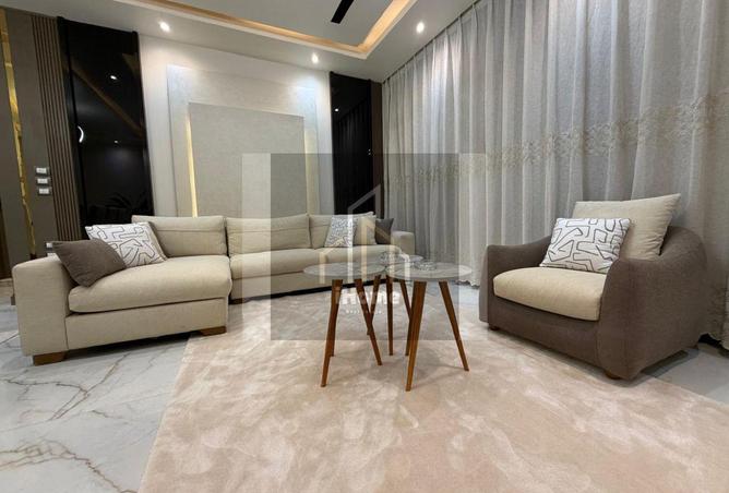 96580172 - Property Image 2