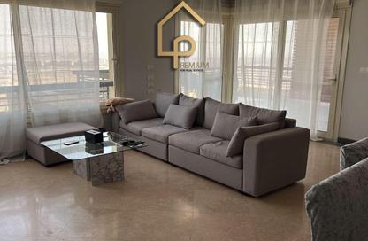 شقة - 3 غرف نوم - 3 حمامات للايجار في نيو جيزة - طريق مصر اسكندرية الصحراوي - مدينة 6 أكتوبر - الجيزة شقة - 3 غرف نوم - 3 حمامات للايجار في نيو جيزة - طريق مصر اسكندرية الصحراوي - مدينة 6 أكتوبر - الجيزة