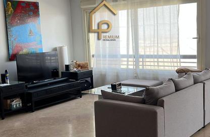 شقة - 3 غرف نوم - 3 حمامات للايجار في نيو جيزة - طريق مصر اسكندرية الصحراوي - مدينة 6 أكتوبر - الجيزة شقة - 3 غرف نوم - 3 حمامات للايجار في نيو جيزة - طريق مصر اسكندرية الصحراوي - مدينة 6 أكتوبر - الجيزة