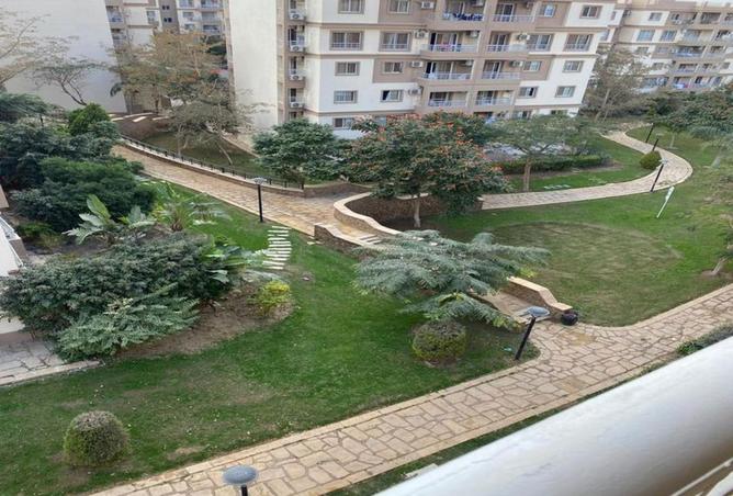 55512685 - الصورة الرئيسية للعقار