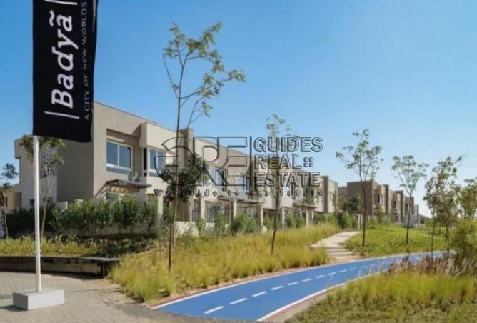 64895085 - صورة العقار 3