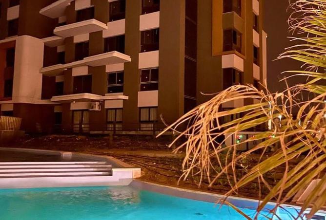 52715702 - صورة العقار 2