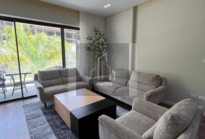 99111252 - Property Image 2