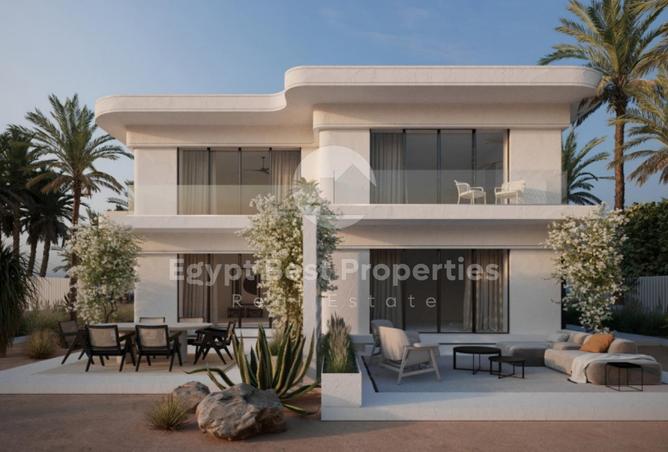 52457177 - الصورة الرئيسية للعقار