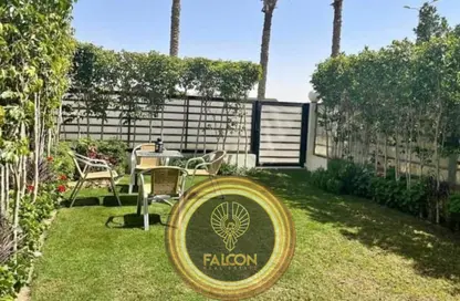 شقة - 2 غرف نوم - 2 حمامات للبيع في المقصد - كمبوندات العاصمة الإدارية الجديدة - العاصمة الإدارية الجديدة - القاهرة شقة - 2 غرف نوم - 2 حمامات للبيع في المقصد - كمبوندات العاصمة الإدارية الجديدة - العاصمة الإدارية الجديدة - القاهرة