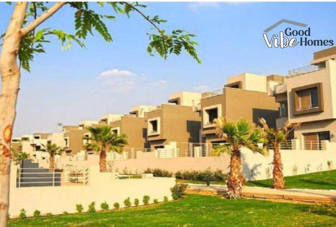 8525031 - الصورة الرئيسية للعقار