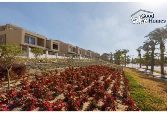 8525031 - صورة العقار 2