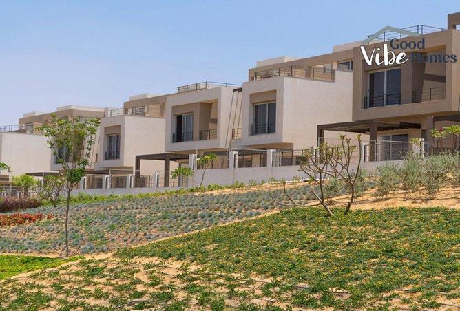 8525031 - صورة العقار 3