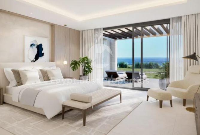 8543536 - Property Main Image