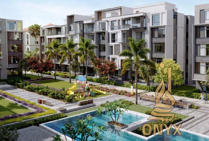 53986226 - Property Image 2