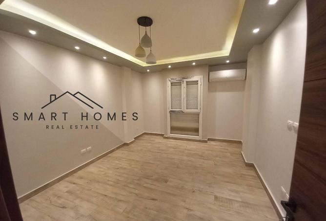 69302331 - Property Image 2