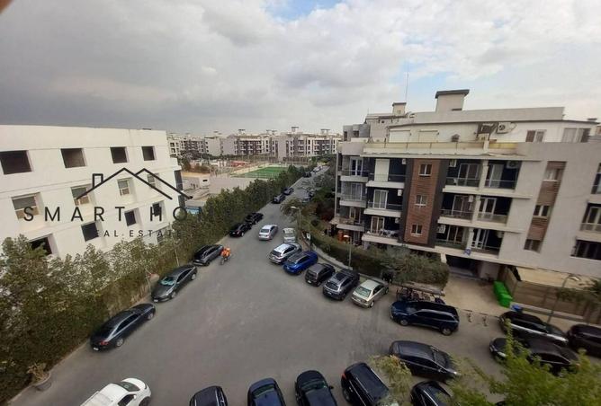 69302331 - Property Image 3