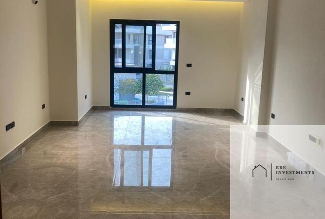 81580876 - الصورة الرئيسية للعقار