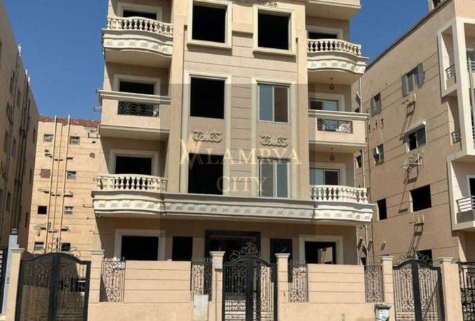 8659369 - الصورة الرئيسية للعقار