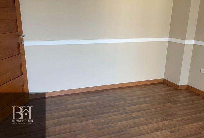 67993248 - صورة العقار 3