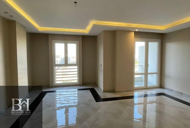 67993248 - الصورة الرئيسية للعقار