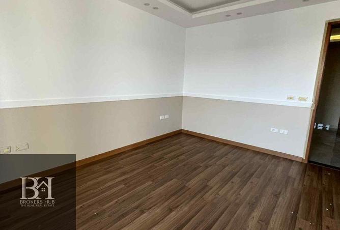 67993248 - صورة العقار 2