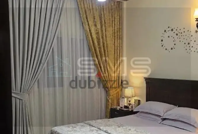 115439680 - صورة العقار 3