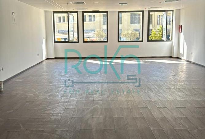 8576444 - Property Image 3