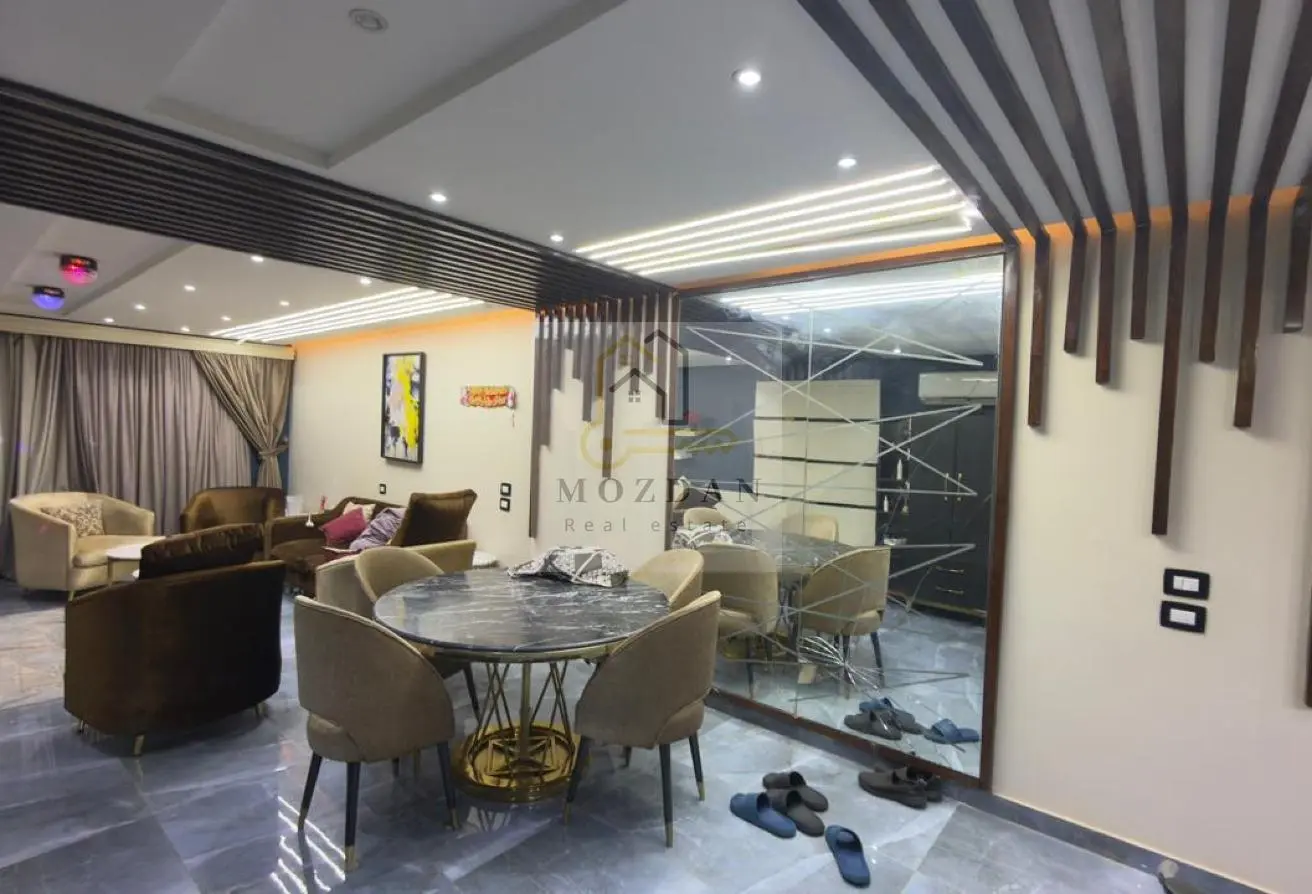 99811747 - الصورة الرئيسية للعقار