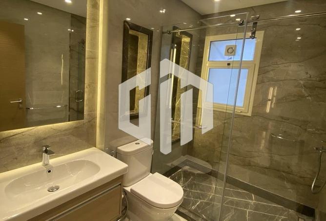 75124950 - Property Image 2
