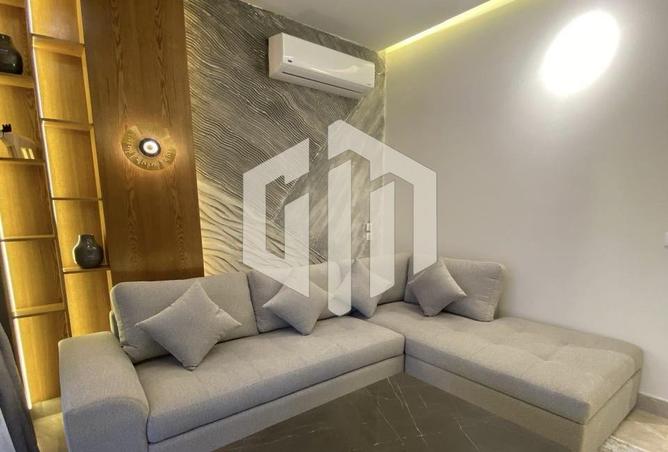 75124950 - Property Image 3