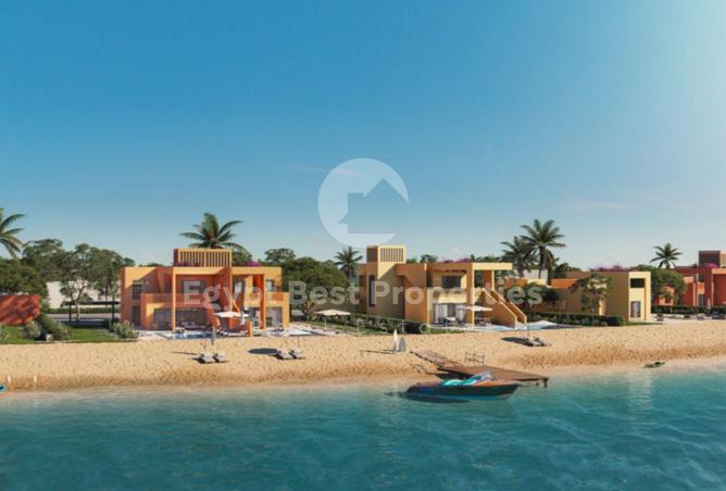 8581549 - Property Image 2