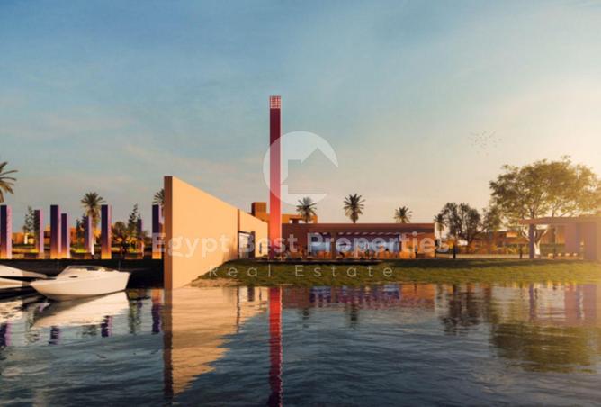 8581549 - Property Image 3