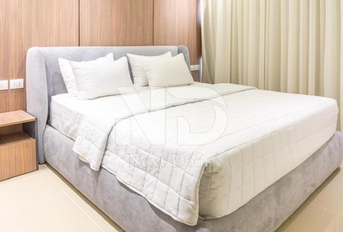 8400774 - صورة العقار 2