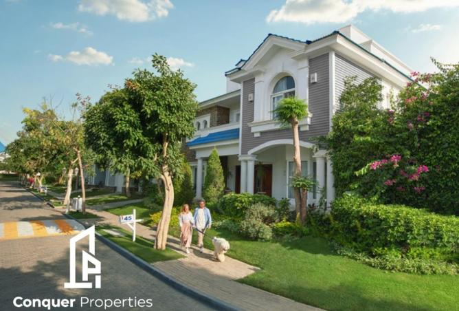 65924041 - Property Image 2