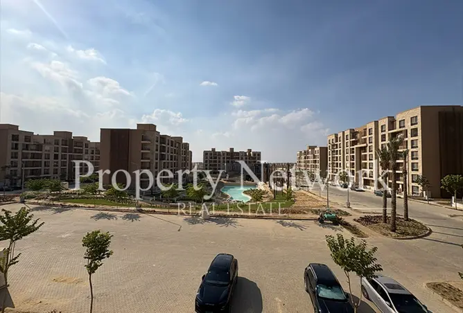 114348745 - صورة العقار 2