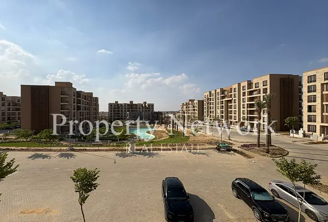 114348745 - صورة العقار 3