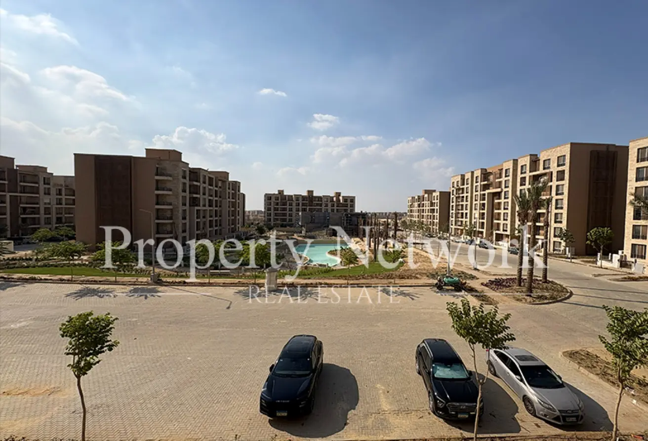 114348745 - الصورة الرئيسية للعقار