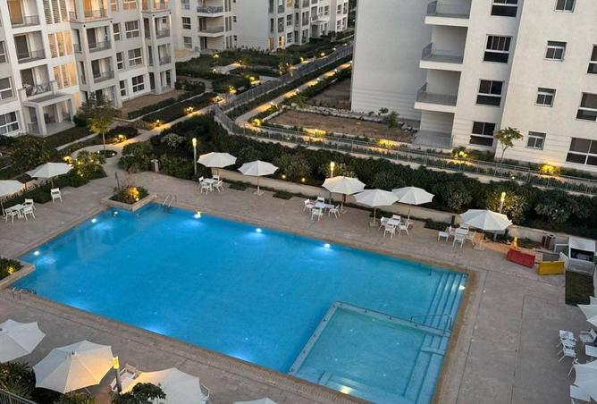 67740922 - Property Image 2