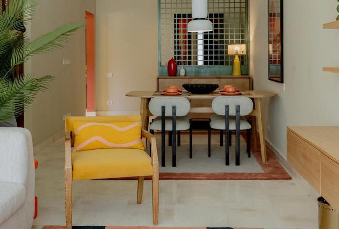 8559913 - Property Image 3