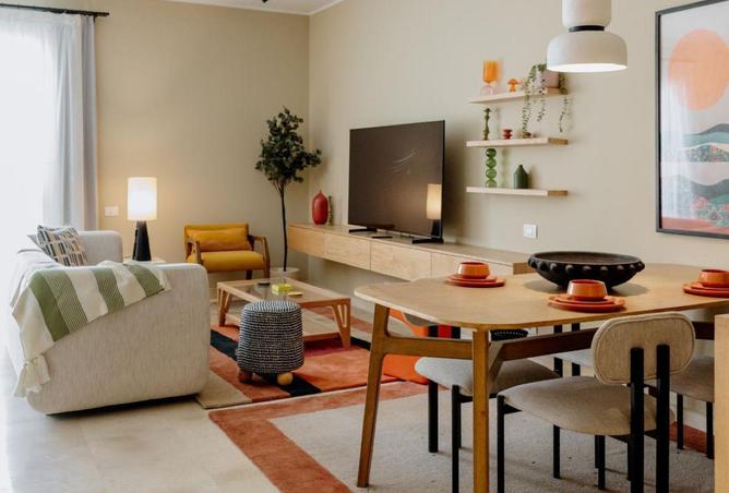 8559913 - Property Image 2